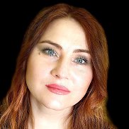 Жанна, 46 лет, Скрытенбург Жанна, 46 лет, Скрытенбург