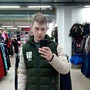 ���� �����, �����, 31 ��� - ��������� 4 ����� 2026 � ������ ���� ����������