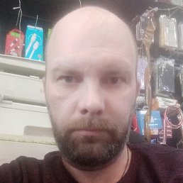 ������, �����-���������, 41 ���