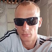 , 36 , 