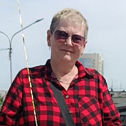 , 57, 