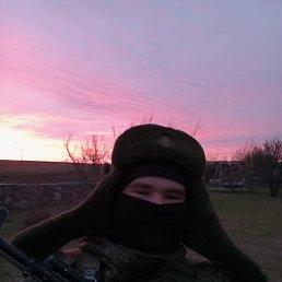 ���������, ���������, 21 ���