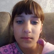 Ксения, 18 лет, Минск Ксения, 18 лет, Минск
