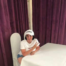 ����������, �������, 47 ���