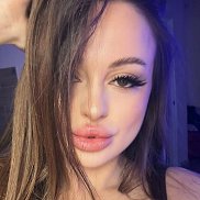 ��������, 27 ���, ������