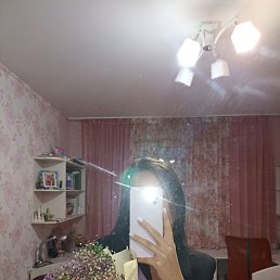  , , 20  -  28  2023