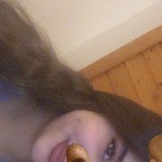 ����, 18 ���, ���������-��-�����