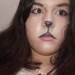 , , 37 