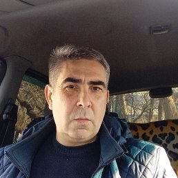 , 49, 