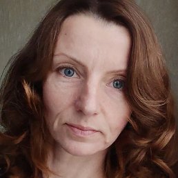 �����, ���������, 47 ���