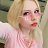 ���� Lindsey, ������, 22 ���� - ��������� 27 ������ 2026