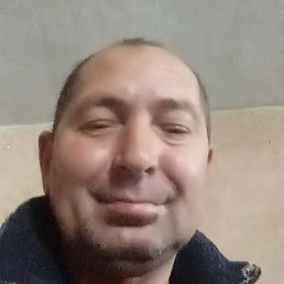 ������, �����������, 47 ���