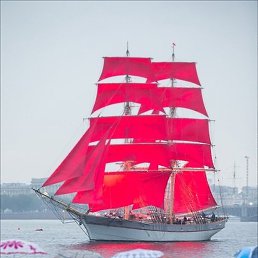 �������, �����������