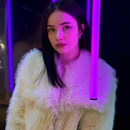, 29, 