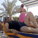  Adam, , 48  -  4  2025    