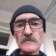 �����, 58 ���, ��������