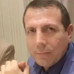 �����, ������, 52 ����