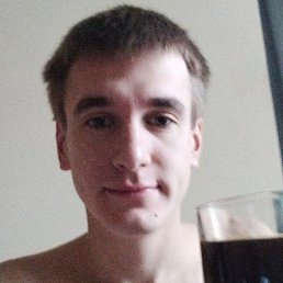 ����, ������, 37 ���