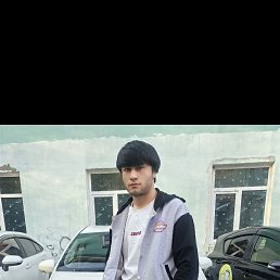 , 19 , 
