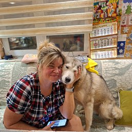 ���� ��������, ������ - ��������� 21 ������ 2026