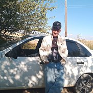 Карен, 54 года, Ереван Карен, 54 года, Ереван