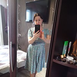 , 53, 