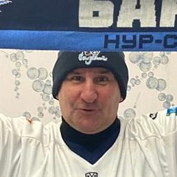 ��������, ��������, 49 ���