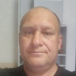 , , 47 