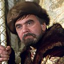 ���� ��������, �����������, 55 ��� - ��������� 20 ������ 2023 � ������ ������