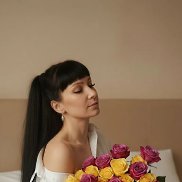 ��������, 36 ���, ����������