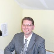 �������, 49 ���, ������