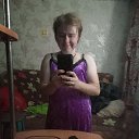���� �����, ����, 30 ��� - ��������� 14 ������ 2025 � ������ ���� ����������