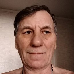 �����, ������, 68 ���