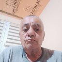  , , 60  -  10  2025    