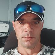 , 38 , 