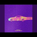 ���� ����, �������, 40 ��� - ��������� 12 ����� 2024 � ������ ���� ����������