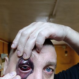 ����, ������, 47 ���