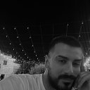 ���� ����, ������, 37 ��� - ��������� 19 ������ 2026 � ������ ���� ����������