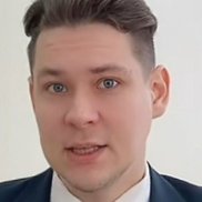 �����, 43 ����, �����������