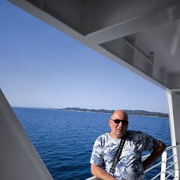 ���������, ������, 55 ���