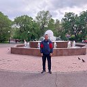 ���� �����, �����������, 43 ���� - ��������� 29 ������ 2026 � ������ ���� ����������