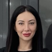 , 38 , 