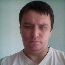 ���� �������� �������, ������, 43 ���� - ��������� 26 ������� 2025 � ������ ���� ����������