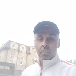 , 34 , 