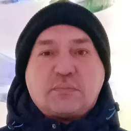 ���, ������ �����, 52 ����