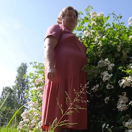 , 64, 