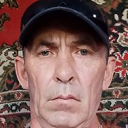  , 47 , 