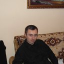���� Antonio, �������, 51 ��� - ��������� 26 ����� 2026 � ������ ���� ����������