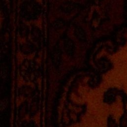 ��������, ������, 71 ���