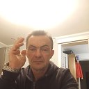 ���� ���������, �����, 49 ��� - ��������� 26 ������� 2025 � ������ ���� ����������